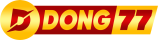 dong777